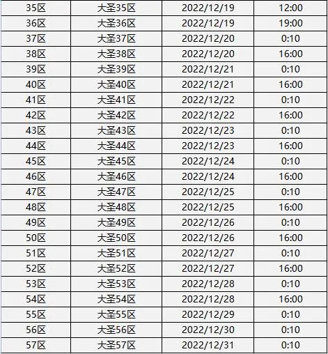 ����֮��2026�ٷ����°汾