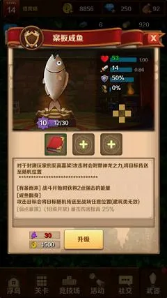 ����֮��2026�ٷ����°汾