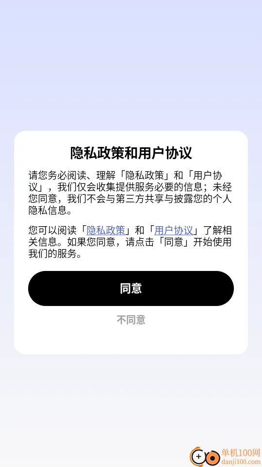 MarkTimes2026����