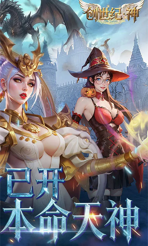 ������.��2026���°汾v1.2 �ֻ����ͼ0