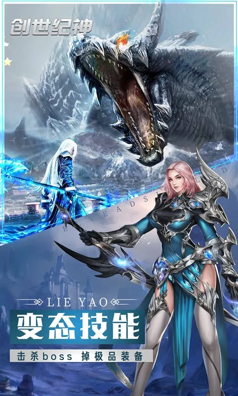 ������.��2026���°汾v1.2 �ֻ����ͼ2