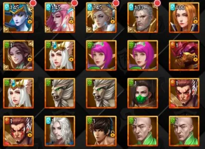 ������.��2026���°汾