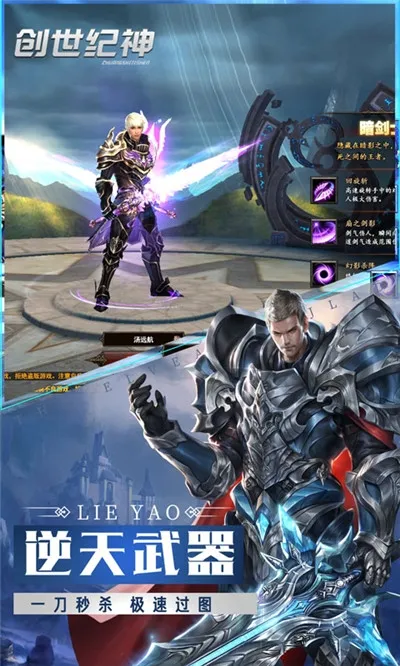 ������.��2026���°汾