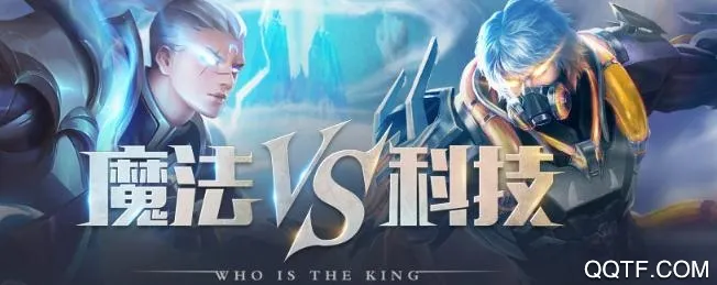 ������.��2026���°汾