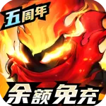 ����˾���2026�ֻ���