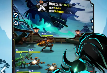 ����˾���2026�ֻ���