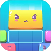 ����������(������������Ϸ)