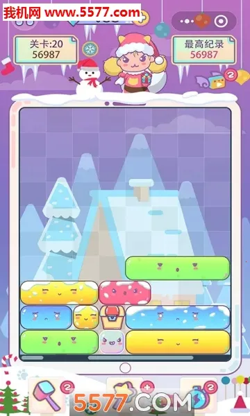 ����������(������������Ϸ)v1.2.0 ��׿���ͼ1