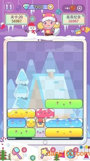 ����������(������������Ϸ)v1.2.0 ��׿���ͼ3