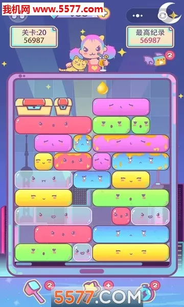 ����������(������������Ϸ)v1.2.0 ��׿���ͼ2