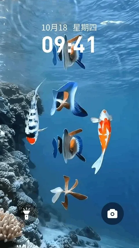 ��������ֽ(��ֽ��������ȫ)