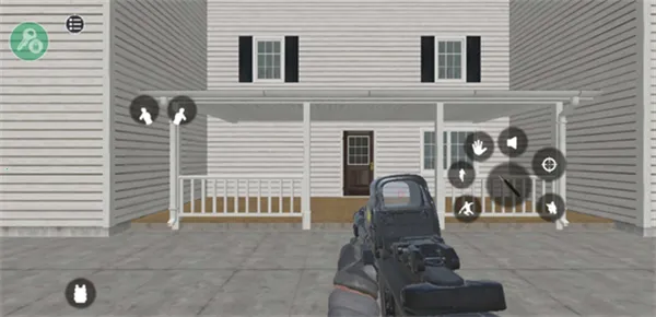 �ؾ�����ģ�������°�׿��v2.0.0 ��׿���ͼ1