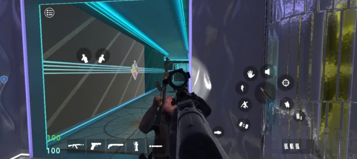 �ؾ�����ģ�������°�׿��