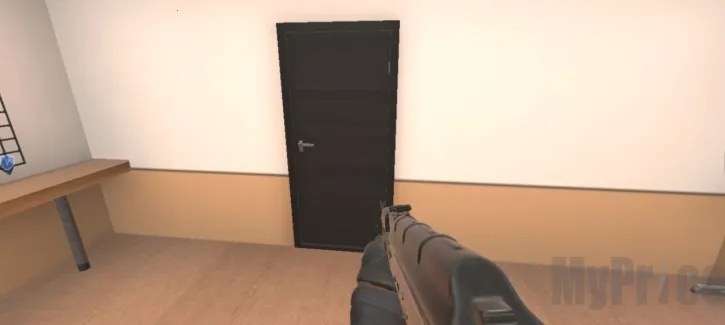 �ؾ�����ģ�������°�׿��