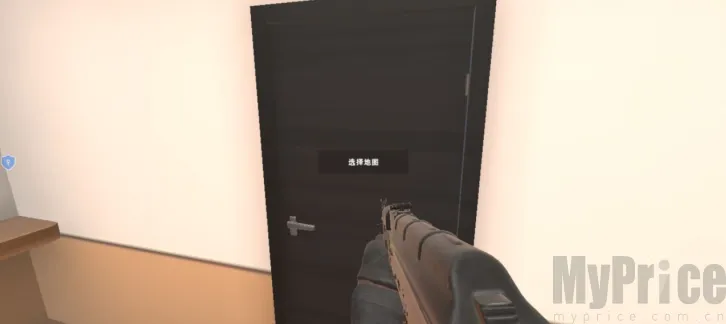 �ؾ�����ģ�������°�׿��