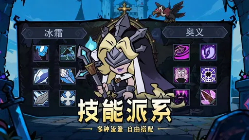 ��������2026���°汾