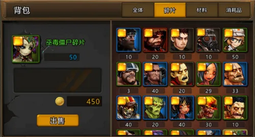 ��������2026���°汾