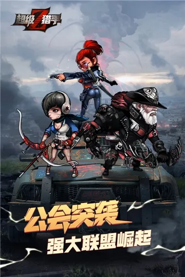 ��������2026���°汾