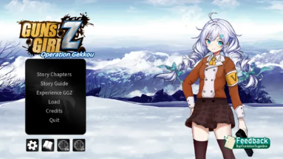 ����ѧ԰�¹⸴�����°�׿��v1.0.0 �ֻ����ͼ1