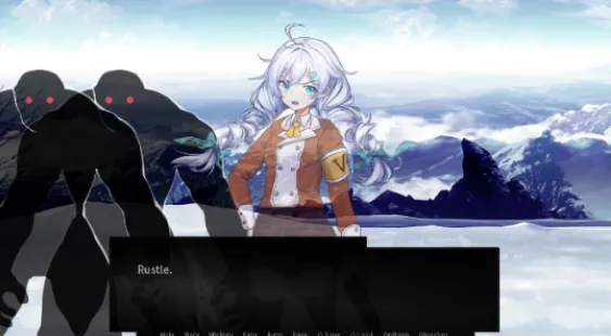 ����ѧ԰�¹⸴�����°�׿��v1.0.0 �ֻ����ͼ0