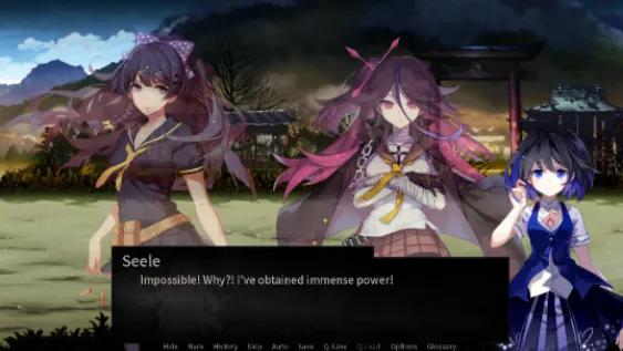 ����ѧ԰�¹⸴�����°�׿��v1.0.0 �ֻ����ͼ3