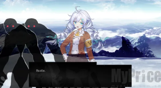 ����ѧ԰�¹⸴�����°�׿��