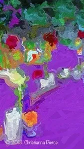 Glaz�ͻ��˾�2026�ٷ����°汾v2.3.4 ��Ѱ��ͼ0