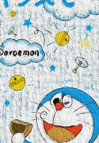 Glaz�ͻ��˾�2026�ٷ����°汾