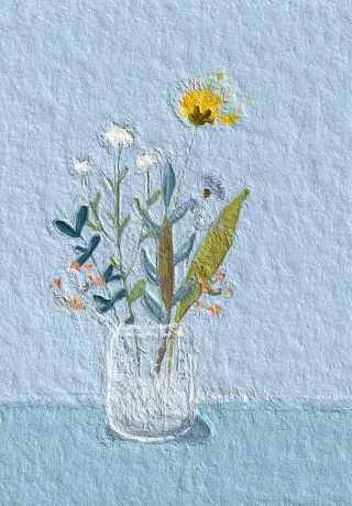 Glaz�ͻ��˾�2026�ٷ����°汾