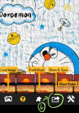 Glaz�ͻ��˾�2026�ٷ����°汾