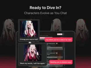 AIBabe�����������°�׿��v2.1.28 �ֻ����ͼ0