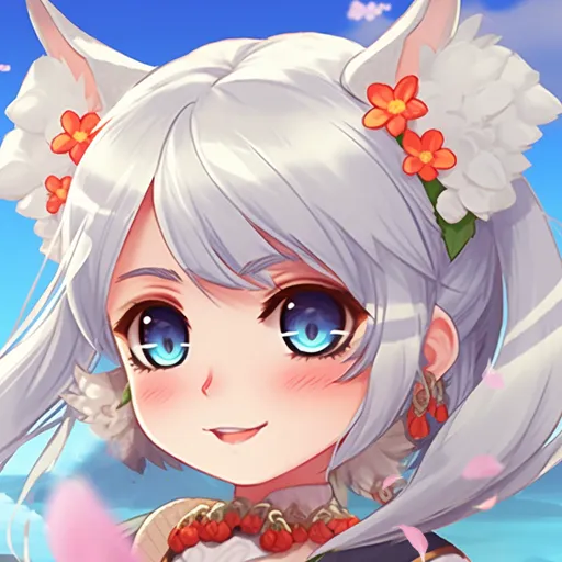 ��������(������ɫ������Ϸ)