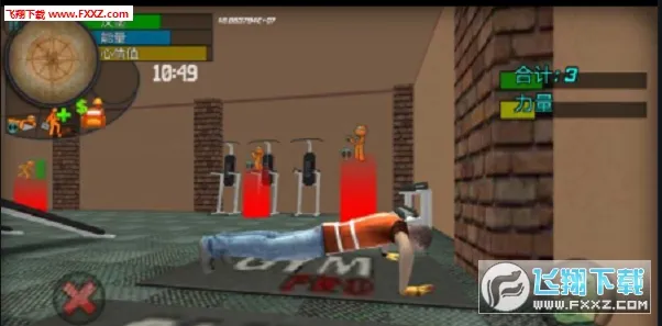 ҹ��ģ����2026���°汾