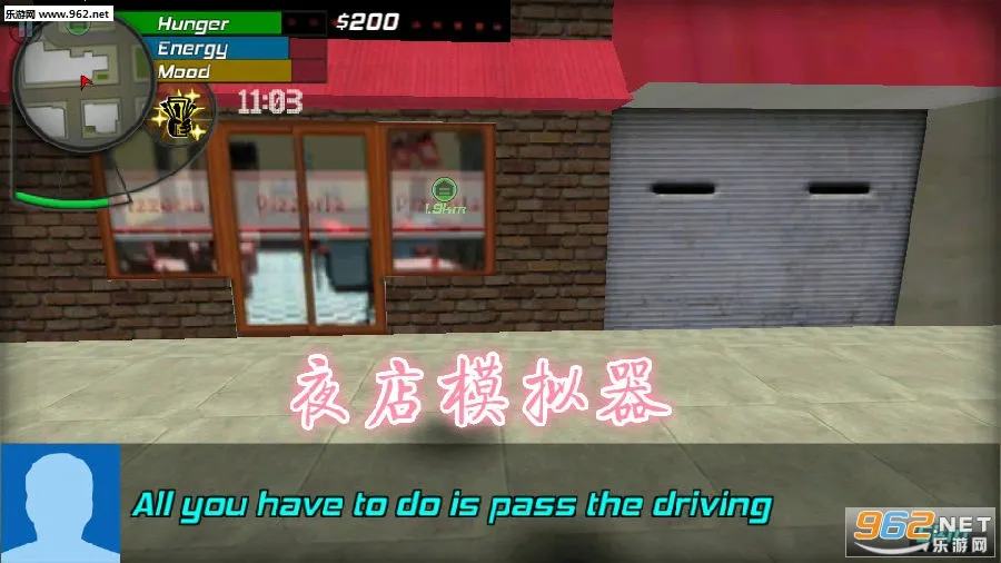 ҹ��ģ����2026���°汾