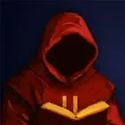 ѧ��ð�գ��ž�֮��Steam��ֲ��(ѧ��ð����Ϸ)