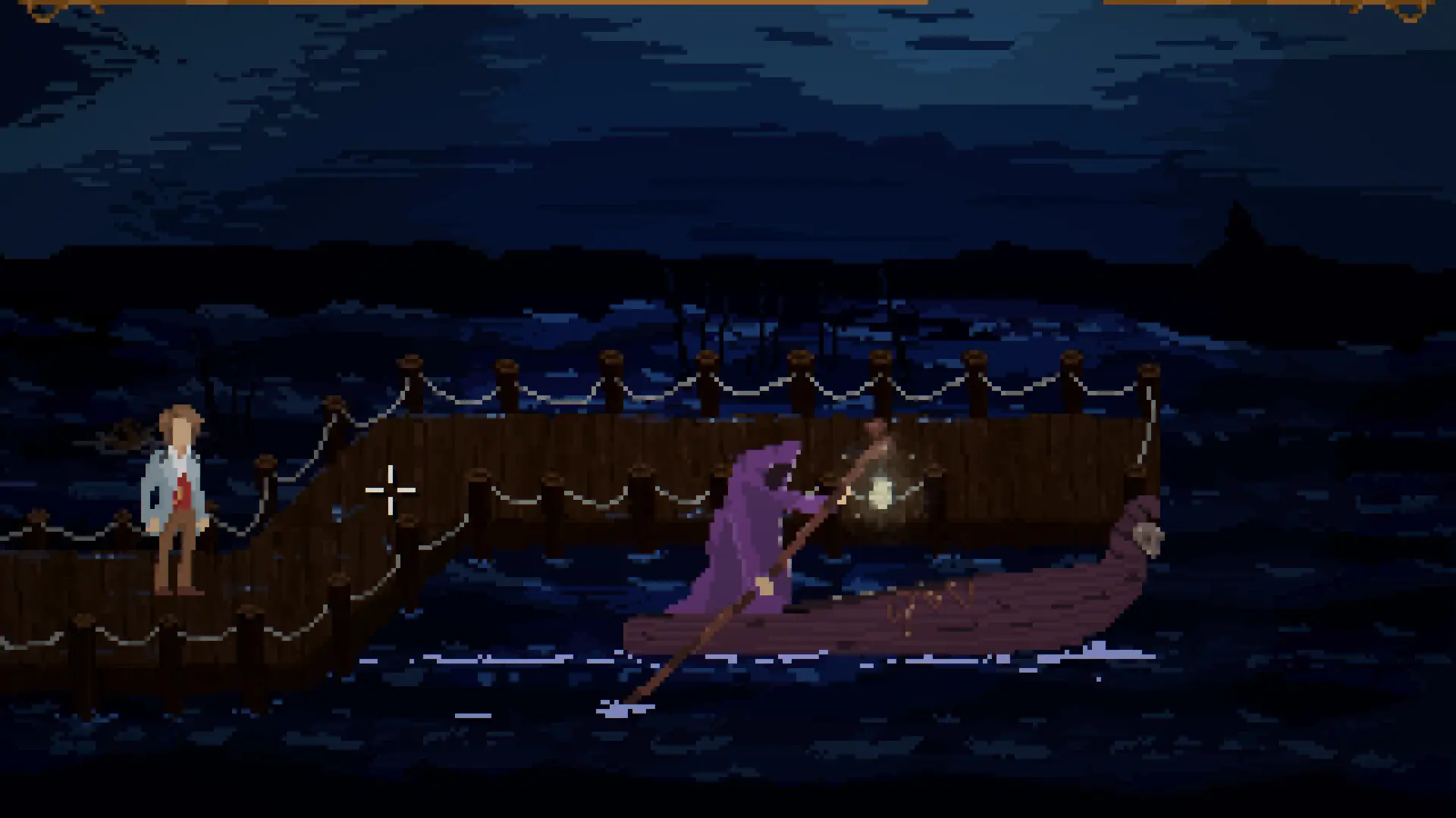 ѧ��ð�գ��ž�֮��Steam��ֲ��(ѧ��ð����Ϸ)v1.0 �ֻ����ͼ4