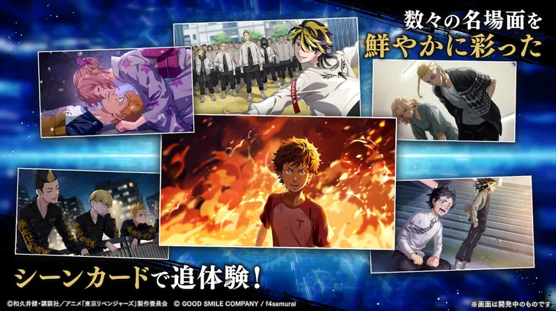 ����������UNLIMITED�����(���ĸ�������)v1.0.2 �ֻ����ͼ1