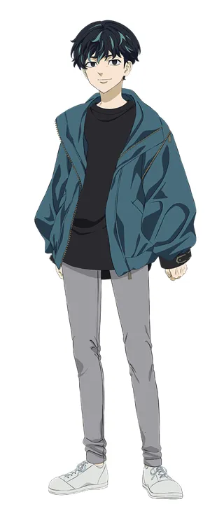 ����������UNLIMITED�����(���ĸ�������)