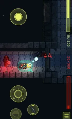 ������Ϸ�����ֻ���v2.0 �ֻ����ͼ0