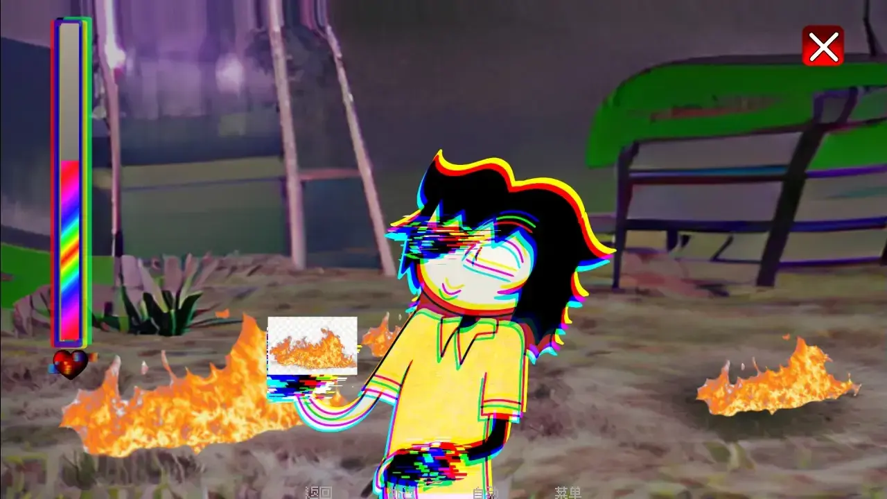 ������Ϸ�����ֻ���v2.0 �ֻ����ͼ3