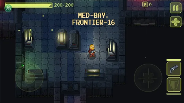 ������Ϸ�����ֻ���