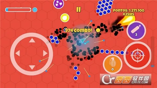 ������Ϸ�����ֻ���