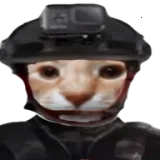 ��ŭ���ھӣ�����2������ư�2026�ٷ����°汾v0.5 �ֻ���