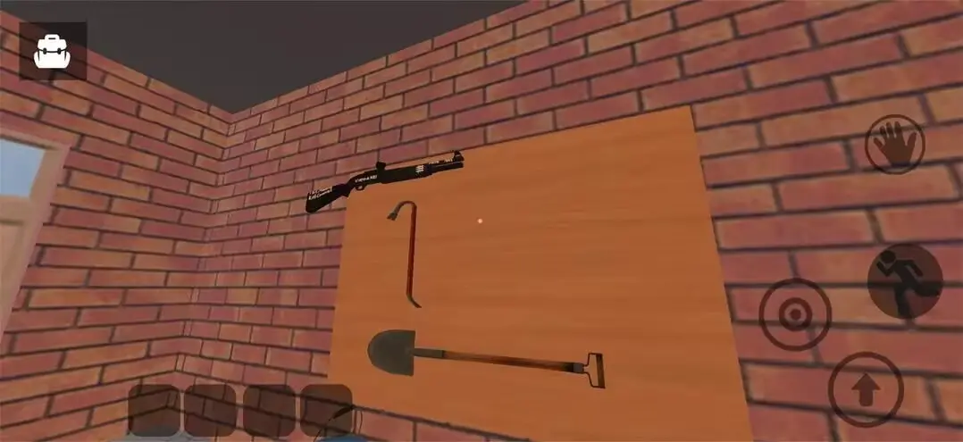 ��ŭ���ھӣ�����2������ư�2026�ٷ����°汾v0.5 �ֻ����ͼ4