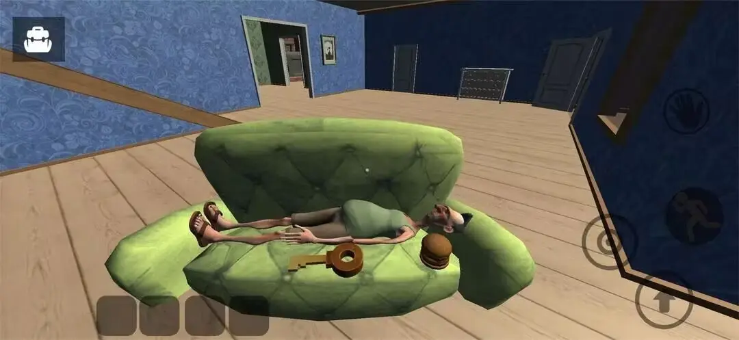 ��ŭ���ھӣ�����2������ư�2026�ٷ����°汾v0.5 �ֻ����ͼ1