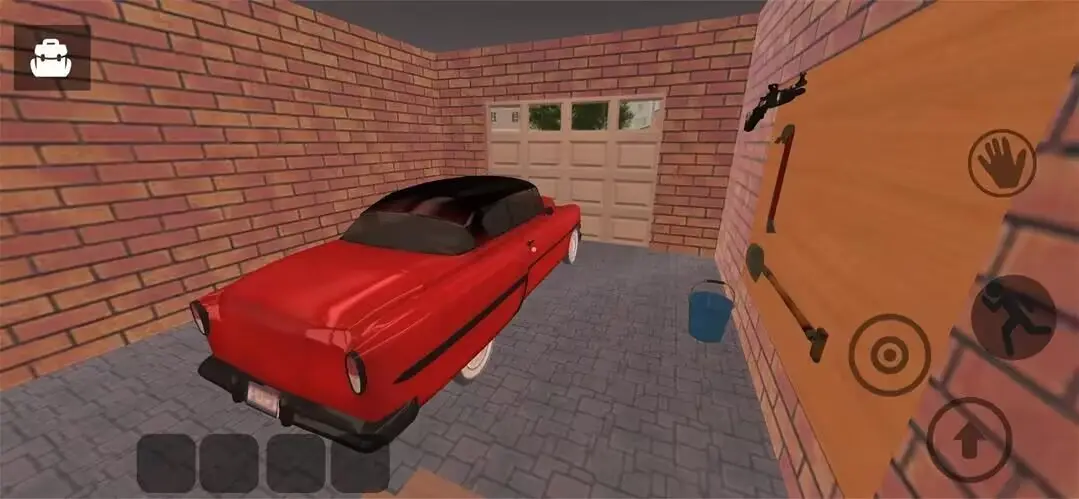 ��ŭ���ھӣ�����2������ư�2026�ٷ����°汾v0.5 �ֻ����ͼ2