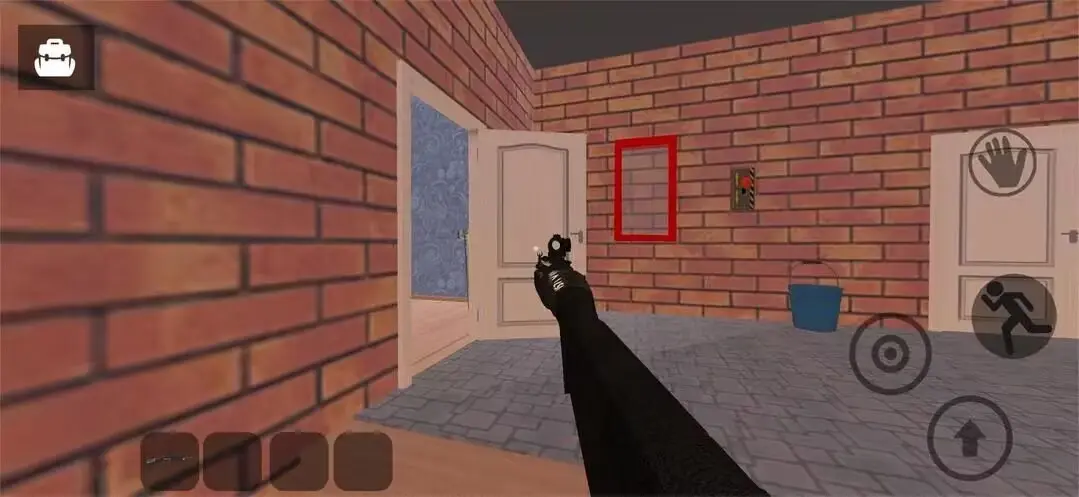 ��ŭ���ھӣ�����2������ư�2026�ٷ����°汾v0.5 �ֻ����ͼ0