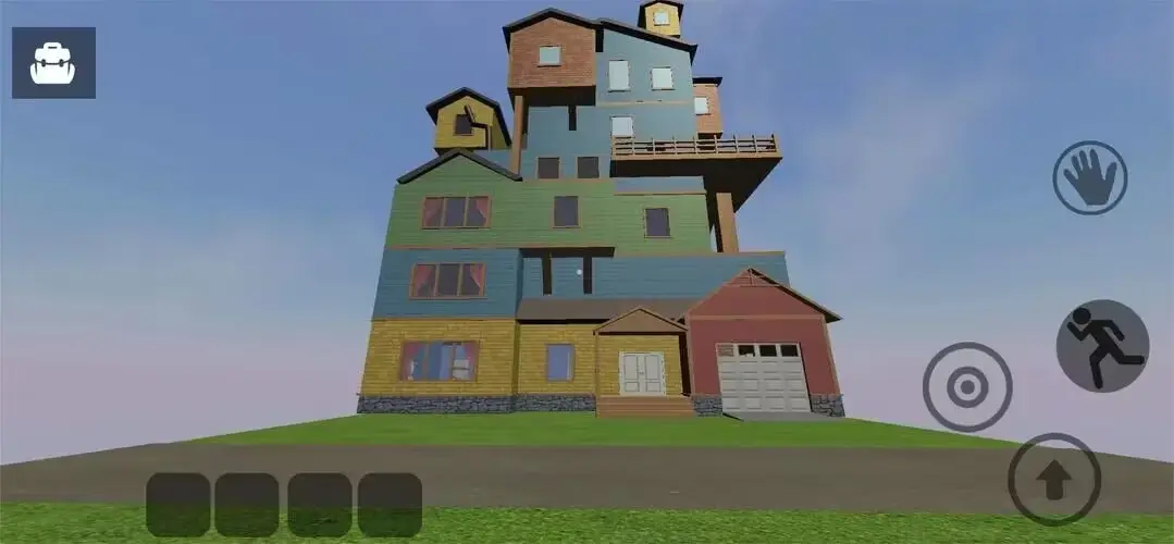 ��ŭ���ھӣ�����2������ư�2026�ٷ����°汾v0.5 �ֻ����ͼ3