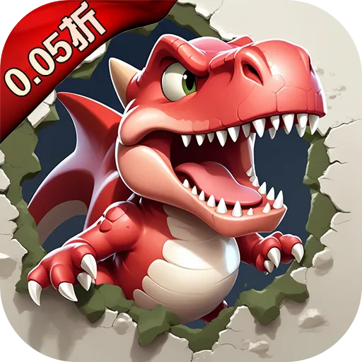 ð�����ٻ�(ʯ��ʱ��������Ϸ)v1.0.0 �ٷ�����