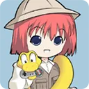 To Eat a God���а����°�׿��v2.5 �ٷ�����